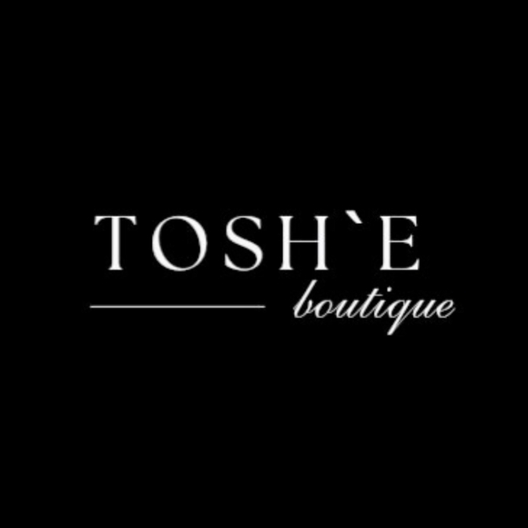 tosh_e